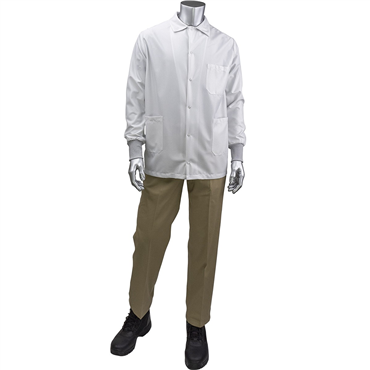 PIPBR49AC-47WH-4XL