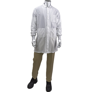 PIPBR51C-44WH-3XL