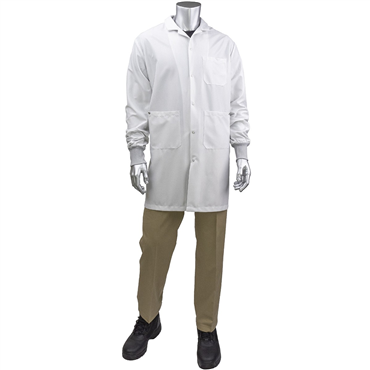 PIPBR51C-47WH-4XL