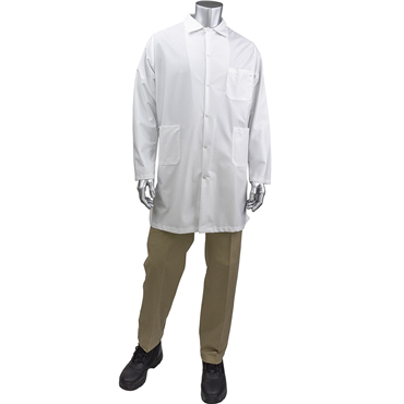 PIPBR59N-45WH-3XL