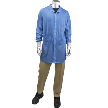 PIPBR6C-42NB-5XL