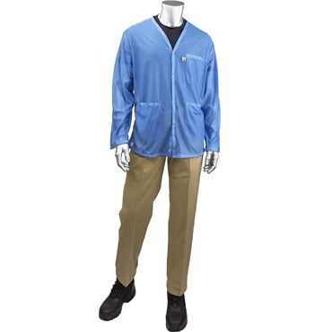 PIPBR8-42NB-2XL