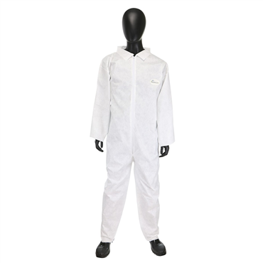 PIPC3800/L