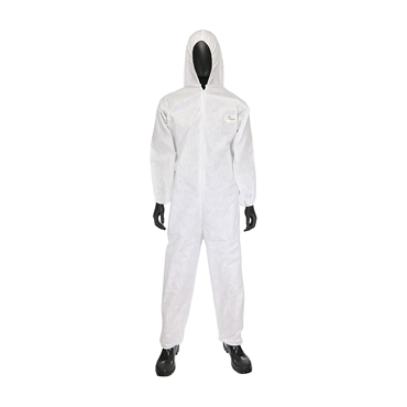 PIPC3806/XXXXL