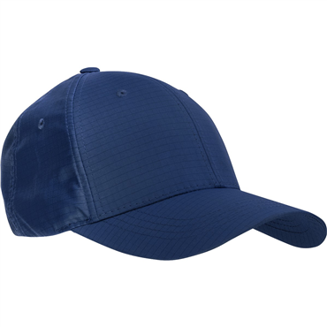PIPCAHAT-NAVY