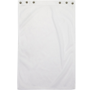 PIPCD1-75WH-O/S