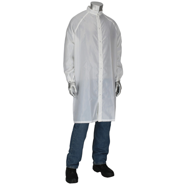 PIPCFR-60WH-2XL