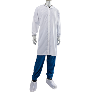 PIPCFRC-65WH-XS