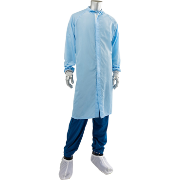 PIPCFRZC-65LB-2XL