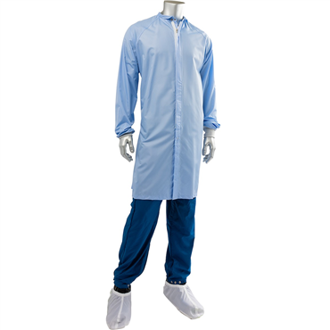 PIPCFRZC-68LB-2XL