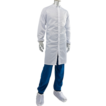 PIPCFRZPD-88WH-L