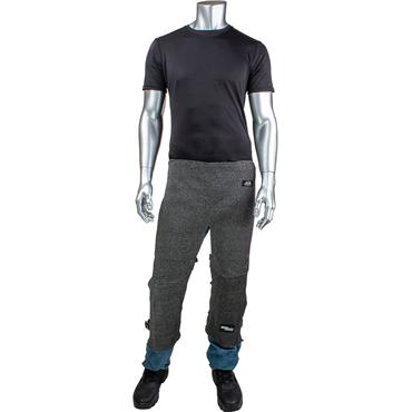 PIPCHAPS-2.5-40