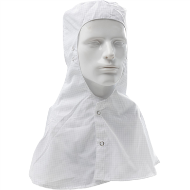PIPCHM-65WH-4XL