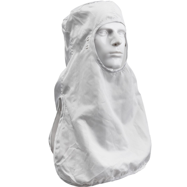 PIPCHPO-89WH-M