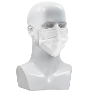 PIPFACEMASK-3PWSOP-O/S
