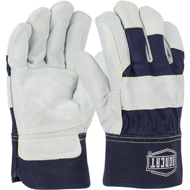 Fleece S Size Safety Welding Glove