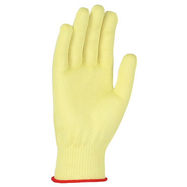 Aramid M Size A2 Cut-Resistant Gloves