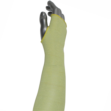 PIPMSULTRA-18T