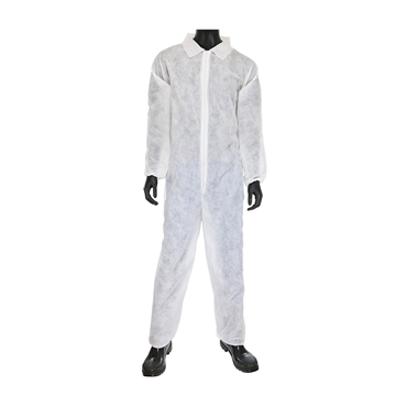 PIPU1200/XXXL