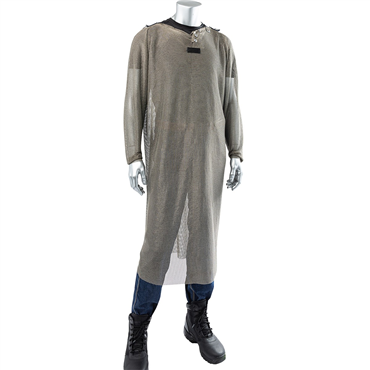 PIPUSM-4356LSS-XL