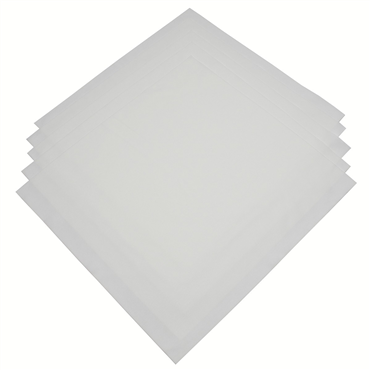 PIPWIPE-12X12D