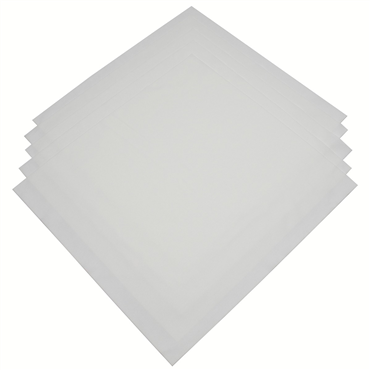 PIPWIPE-12X12PS