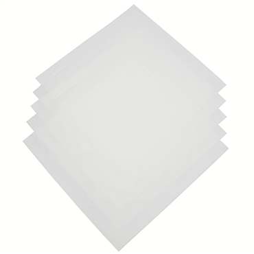 PIPWIPE-9X9D