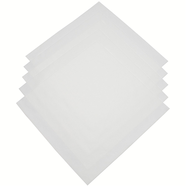 PIPWIPE-9X9PS