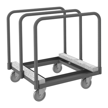 DurhamPM-2831-CR-95