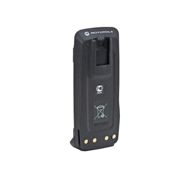 Motorola Inc.PMNN4069
