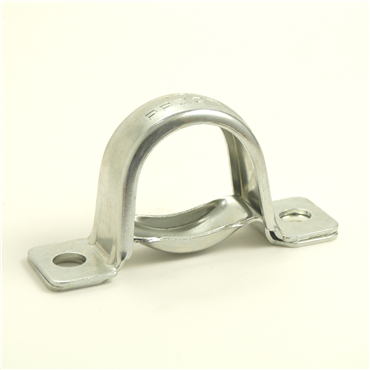 Bearings LimitedPP206