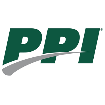 Precision Pulley & Idler