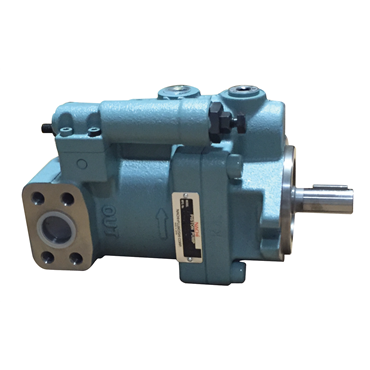 Nachi HydraulicsPVS-1B-16N3-E13
