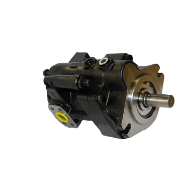 Flange Mount Variable Piston Pump