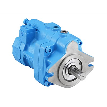 Nachi HydraulicsPVS-1B-22C1S1-12