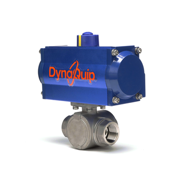 DynaQuip ControlsPYSG5AMDA052