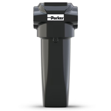 Parker Hannifin Corp.WSPX010ANFX