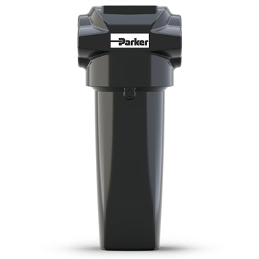 Parker Hannifin Corp.WSPX015BNFX