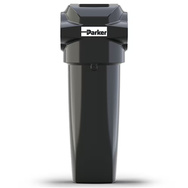 Parker Hannifin Corp.WSPX025ENFX