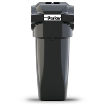 Parker Hannifin Corp.WSPX035GNFX