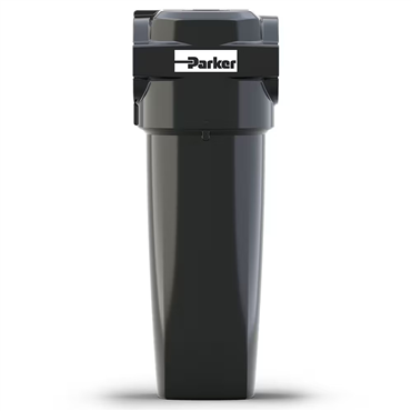 Parker Hannifin Corp.WSPX040HNFX