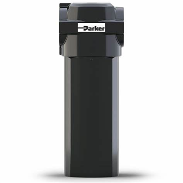 Parker Hannifin Corp.WSPX055JNFX