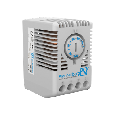 Pfannenberg17207000000