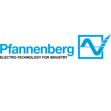 Pfannenberg17103000010