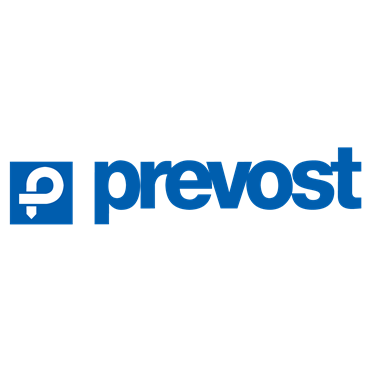 PrevostISI 061202