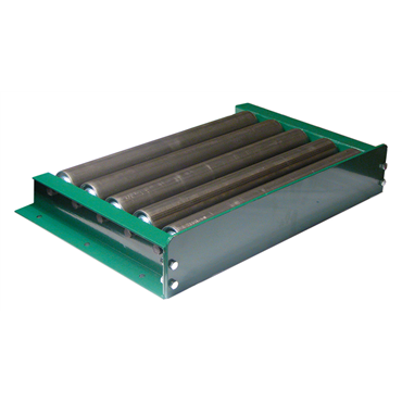 ProVeyance GroupFS40B27
