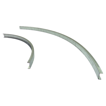 ProVeyance GroupGU3G90B10R30