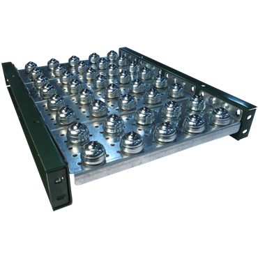 ProVeyance GroupBTIT4-0B1603BP