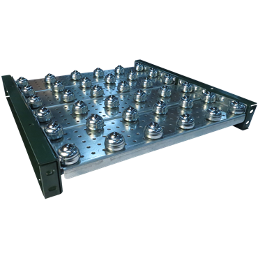 ProVeyance GroupBTIT3-0B2204BP