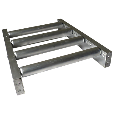 ProVeyance Group4F10KA06B22BP
